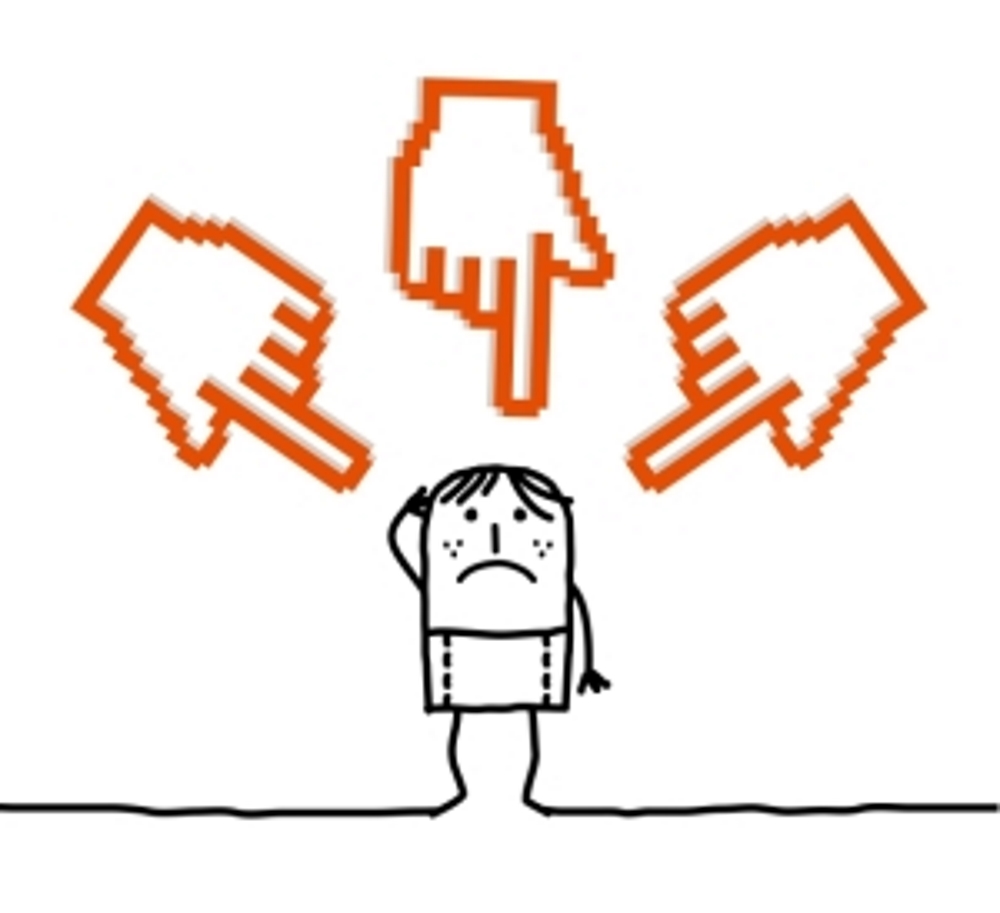 blog5