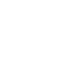 Franklinms logo